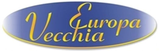 Vecchia Europa